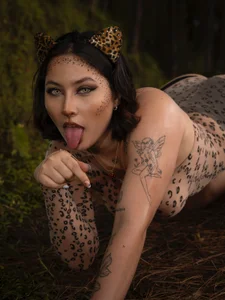 dyvis_22Happy Hallowen😍🔥 Bild 7