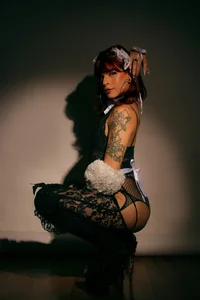 Bella_salvatore Maid of Your Fantasies 사진