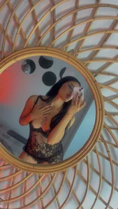 Ameliia_evans 🔥 Immagine  2