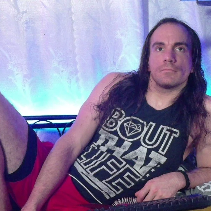 Ảnh Thịnh Hành của PNPSPUN1 8326