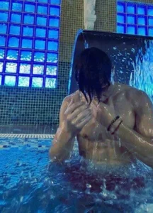 CodingRemotion Public Bilde 3