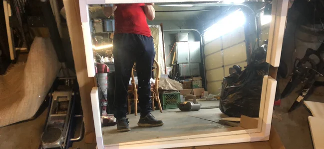 Followthepiper Public . fénykép