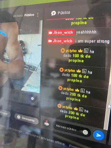 Jhon_wich my best tippers รูป 