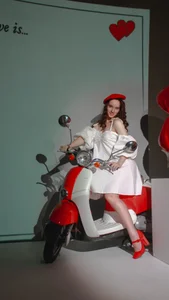 StaceySunny Public зображення