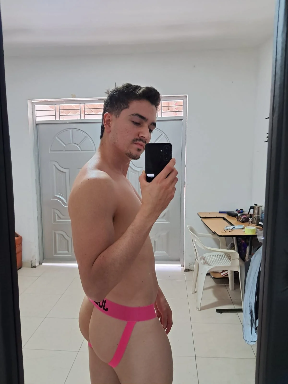 Трендове зображення  4635 Camiloseedd