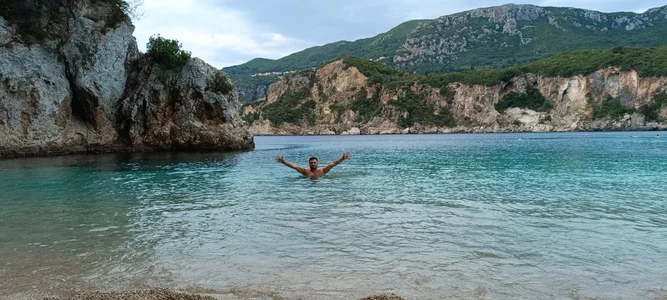 HankMalone From my travels Pic 8