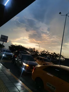 yessica_gomez01 Santa Marta Pic 5