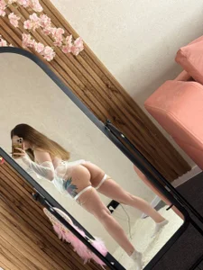 cute ami de Amy_Davisss  9 Imagens