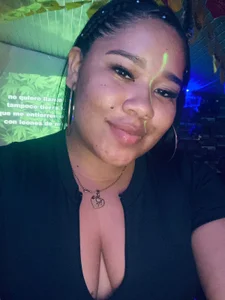 Zdjęcia Sarahy- Sarahy:  4