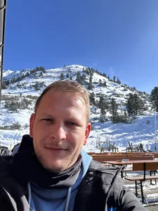 Public de Morphy321  4 Imagens