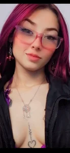 Thalia_220 💕😈 Pic 6