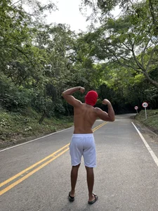 Leoonidas_38 Public Pic 5