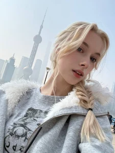 Me❤️ de JazzingDeck Foto 4