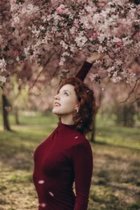 Ari_Meow 🌸Spring Flowers🌸 Bilde 6