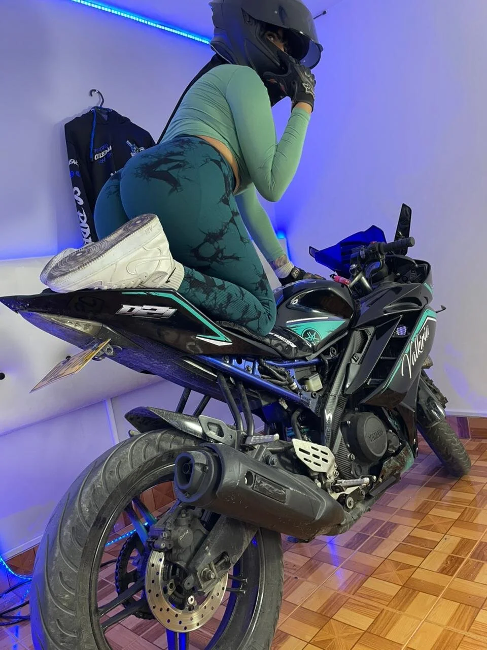 valka_01  129. kiemelt képe