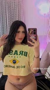 pinky__bunny Brasil 🇧🇷🇧🇷🇧🇷🇧🇷💀 Pic 5