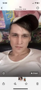 BarryKingsmanPublic图片 8