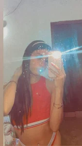 charolbruce_1 <33 圖片 3