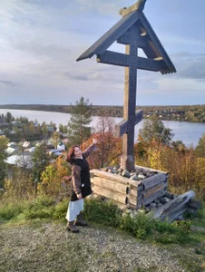 Michelle_888 Stop this moment!!!! Foto 6