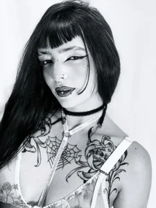 Samantha_Smiithのsexi hot 😈の 4枚の写真