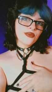 Mariana_velezz BONDAGE! Pic 5