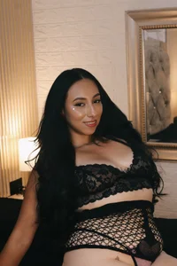 Ashlyvega 🌑🖤🏴 صورة واحدة|Ashlyvega 🌑🖤🏴 صورتان|Ashlyvega 🌑🖤🏴  صور|Ashlyvega 🌑🖤🏴  صورة