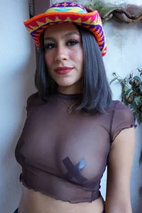 I want to be your cowgirl 🤠 de EmiGomez_ Foto 4