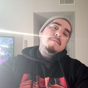 Coloradod5380 Public Εικόνα 3