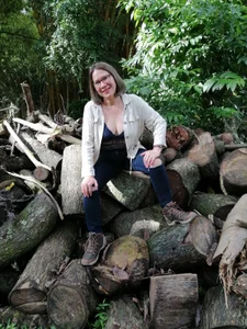 victoria_wayne Sexy Victoria Pic 4