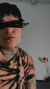 Techno_420_ :) 사진 2