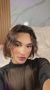 my face 💕❤️ de missarii28  6 Imagens