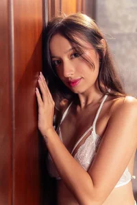 Alana_lovers_Alana Bild