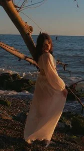 CaseyCraig TENDERMESS Pic 2