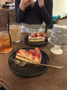 Rana_naのPublicの 4枚の写真