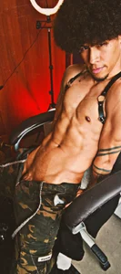 Pendragon1224 Merry Christmas Poză 6