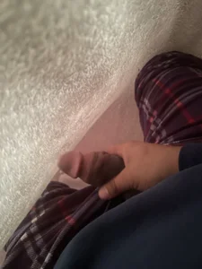 Mai122 Public  3টি ছবি