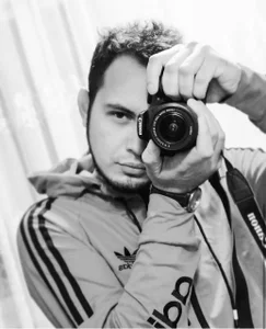 DarkxVelvetPublic Bild 3