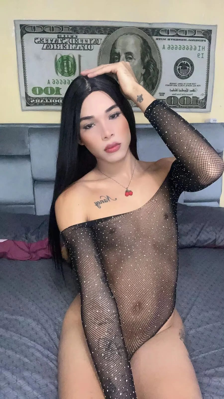 melani_xoxo Popularna fotka 5072