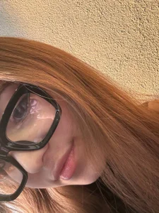 For my fan 🫦 # 1 de PrincessEIina Foto 5