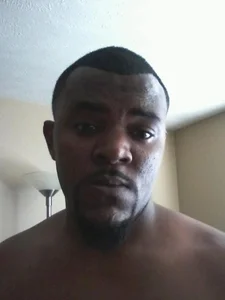 MatchingByebye Public Foto