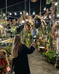 LovewithDana Public Pic