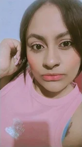 pasion_oculta kisme Billede