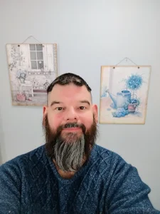 ultimateBWC The Boxman Poză 5