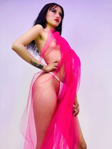 _Maleja_19_ Your pink girl🌺🌼 사진 2