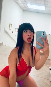 Katiaa_n Sexy ahegado face 🥺👀 Pic