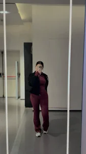 Damarezzy Public slika