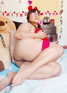 AsshleyVillaloboss 🔥 사진