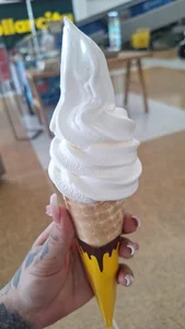 Zdjęcia Ashley_Evanss22 FOOD AND DRINKS✨: 