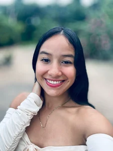 Public de smalldirtymichell  2 photos