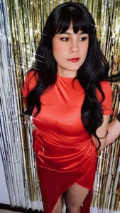 Agata-Moon happy new year guys Poză 6